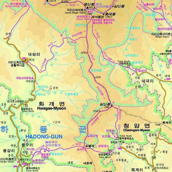 샘주유소 이미지