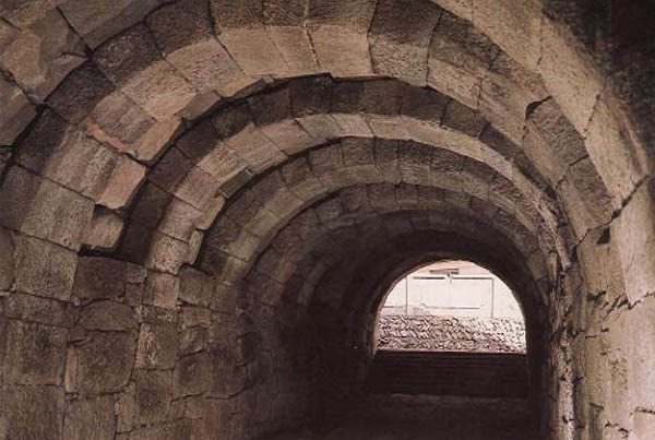 À̹ÌÁö¸¦ Ŭ¸¯ÇÏ¸é ¿øº»À» º¸½Ç ¼ö ÀÖ½À´Ï´Ù.