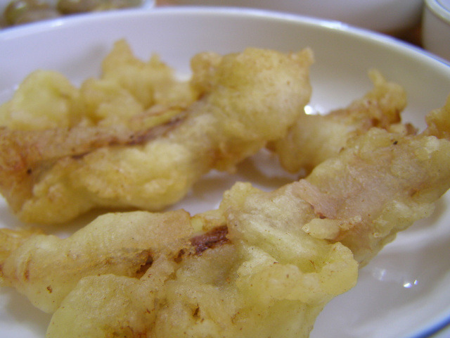 사거리 식당 이미지
