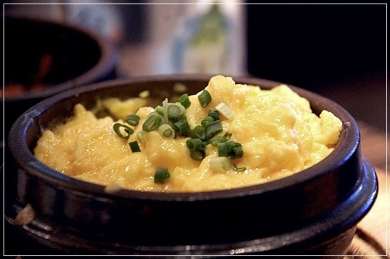부산족발집 이미지