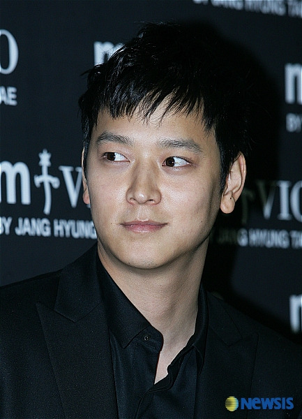 싱싱해 이미지