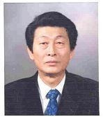 벽송 이미지