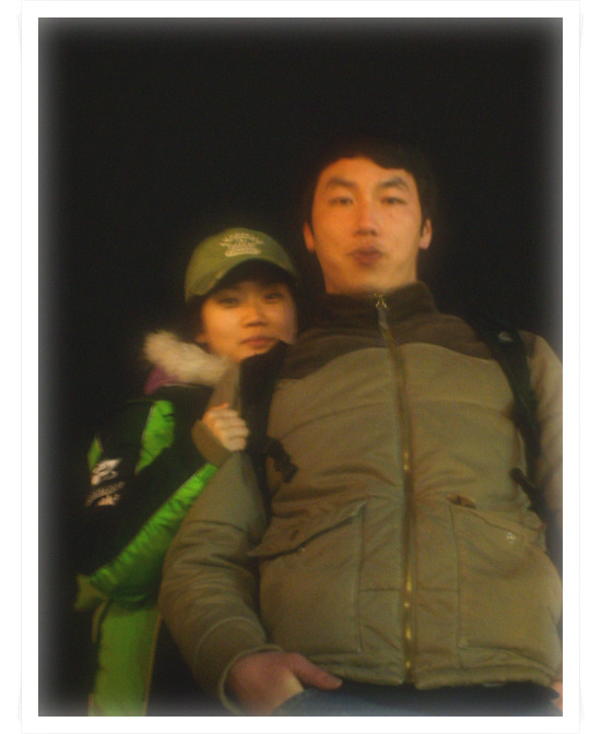 빅스커피 이미지