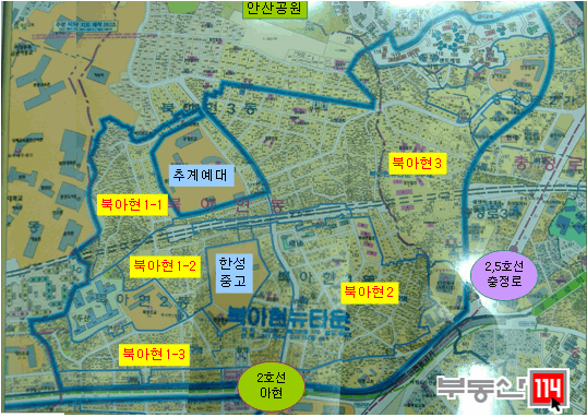 DC타운 이미지
