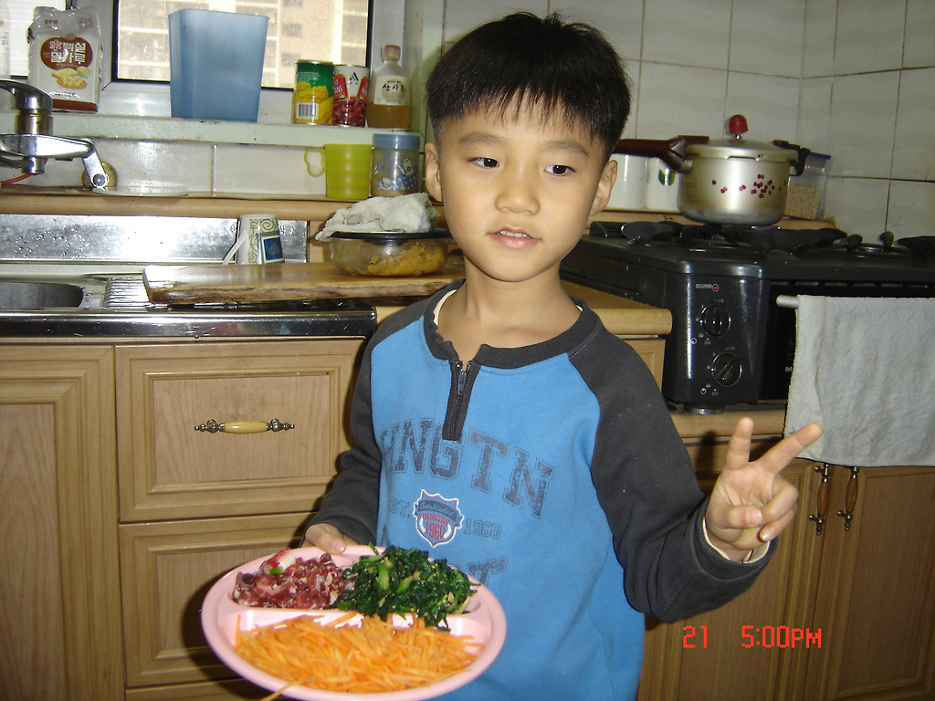 짱컴 이미지