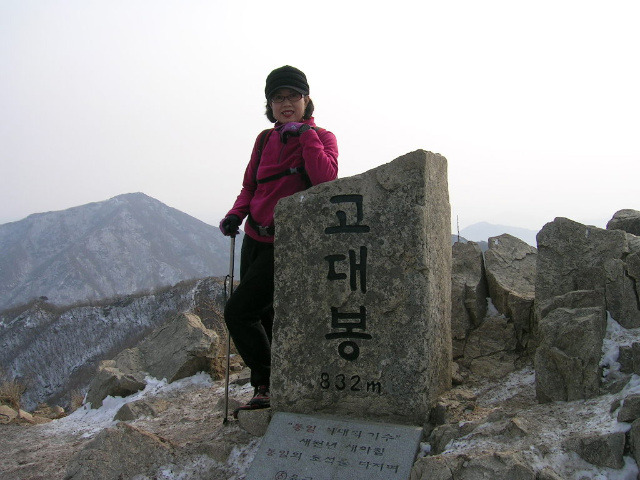 민경 이미지