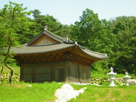 동해사 이미지