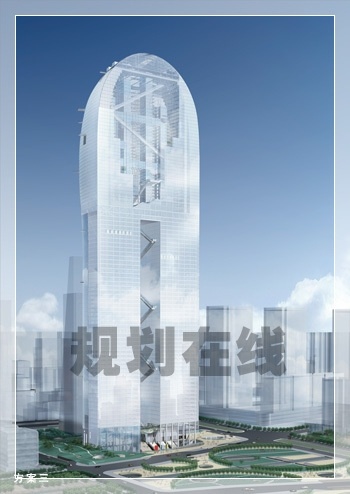 미래 이미지