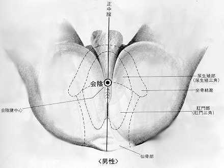 뜸 이미지